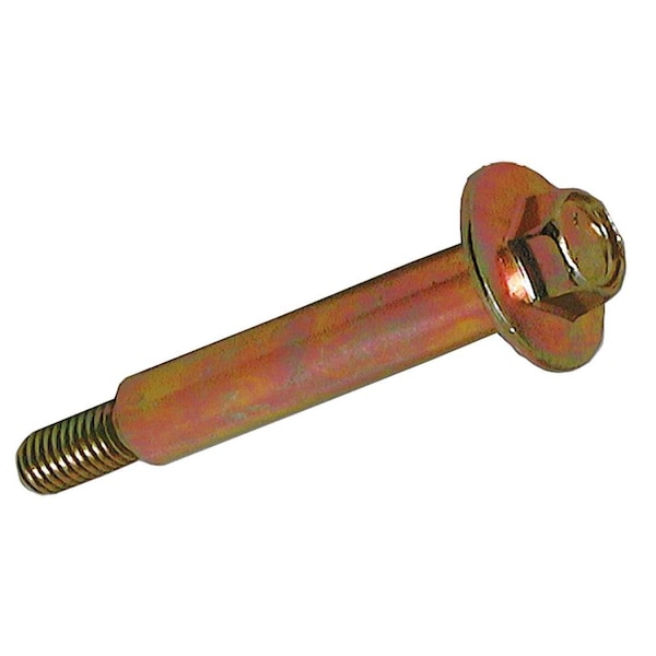 Stens Wheel Bolt For Husqvarna 532137644, 532184219, 532193406, Ayp 137644; 235-200 235-200 - main